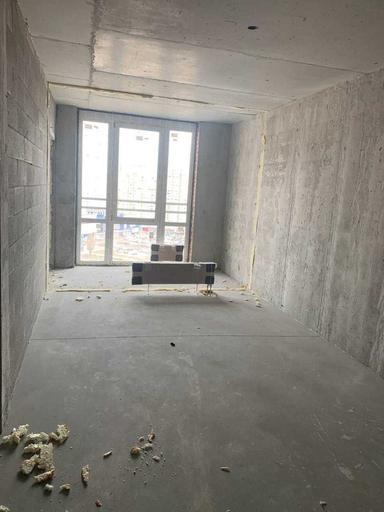 2-rooms apartment apartment by the address (area 63 m²) - Atlanta.ua - photo 10