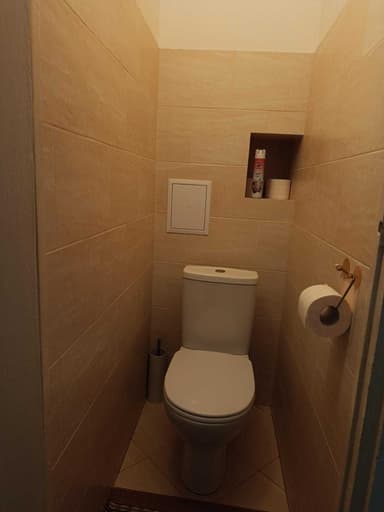 2-комнатная квартира по адресу (площадь 48 м²) - Atlanta.ua - фото 43