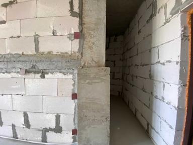 1-комнатная квартира по адресу (площадь 38 м²) - Atlanta.ua - фото 17