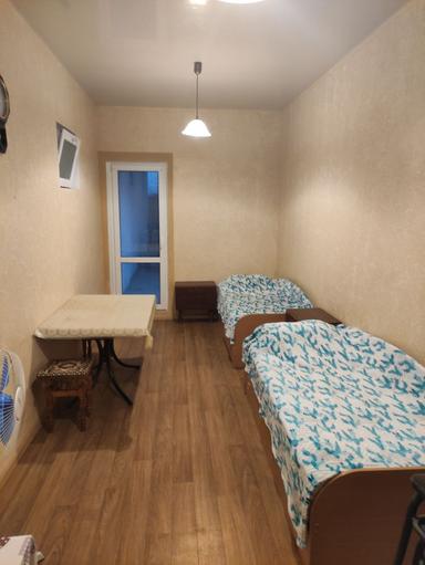 Будинок за адресою Куликове поле пл. (площа 65 м²) - Atlanta.ua - фото 16