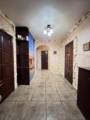 2-rooms apartment apartment by the address st. Bandery Stepana (area 70 m²) - Atlanta.ua - photo 45