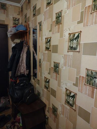 3-rooms apartment apartment by the address (area 65 m²) - Atlanta.ua - photo 28