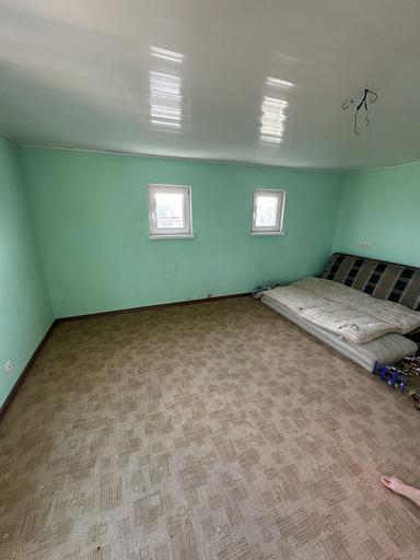 House by the address st. Koroleva ak (area 140 m²) - Atlanta.ua - photo 36