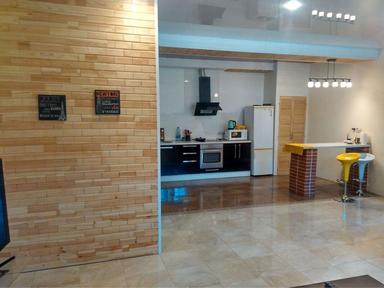 1-room apartment apartment by the address st. Primorskaya (area 81,4 m²) - Atlanta.ua - photo 10