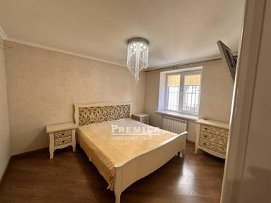 2-rooms apartment apartment by the address (area 49 m²) - Atlanta.ua - photo 16