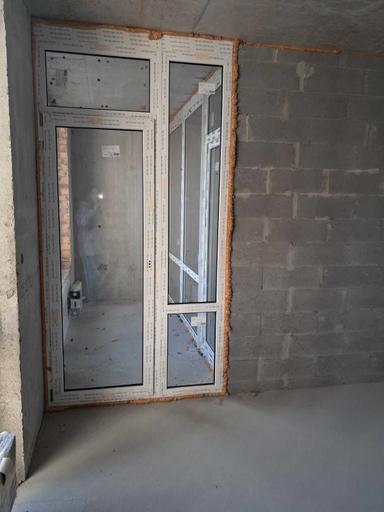 1-кімнатна квартира за адресою (площа 54 м²) - Atlanta.ua - фото 35