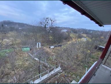 Дом по адресу ул. Капеланська (площадь 105 м²) - Atlanta.ua - фото 27