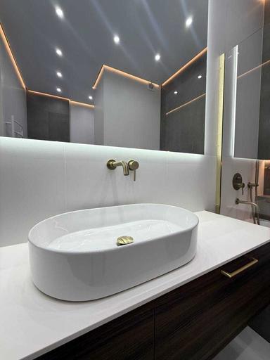 2-кімнатна квартира за адресою вул. Витянська (площа 66 м²) - Atlanta.ua - фото 45