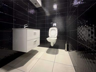 Commercial real estate at st. Moroznaya ul (area 282 m²) - Atlanta.ua - photo 34