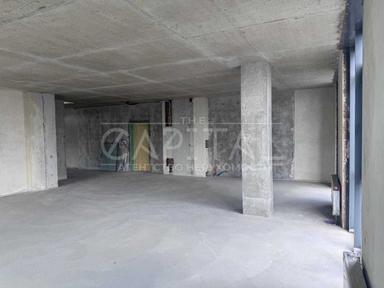 Багатокімнатна квартира за адресою бульвар Дружби Народів (площа 346 м²) - Atlanta.ua - фото 25