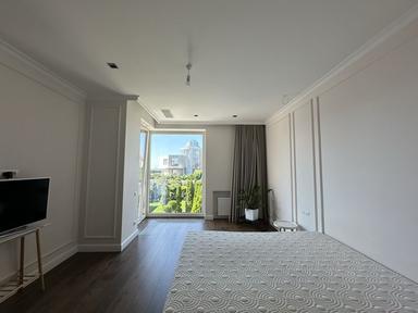 Дом по адресу ул. Спортивная (площадь 350 м²) - Atlanta.ua - фото 38