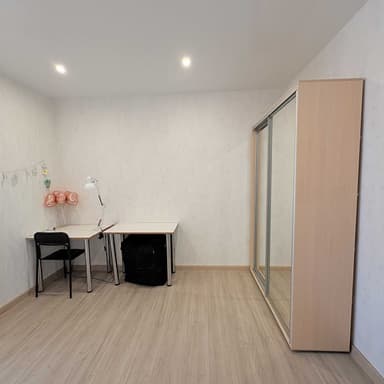 2-комнатная квартира по адресу (площадь 59,1 м²) - Atlanta.ua - фото 19