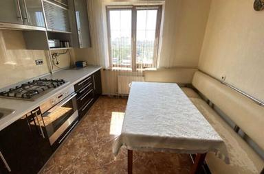 2-комнатная квартира по адресу ул. Чайковского (площадь 52 м²) - Atlanta.ua - фото 17