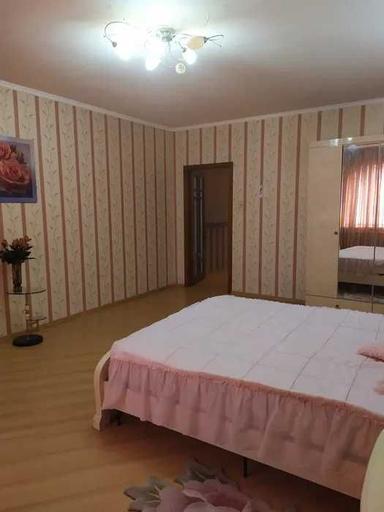 House by the address st. Tankistov (area 250 m²) - Atlanta.ua - photo 36