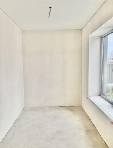 Дом по адресу ул. Магистратская (площадь 160 м²) - Atlanta.ua - фото 29