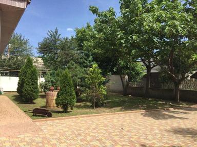 Дом по адресу (площадь 130 м²) - Atlanta.ua - фото 27