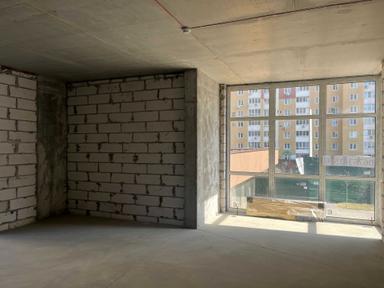 Commercial real estate at st. Oleksandra Olesya (area 134,7 m²) - Atlanta.ua - photo 31