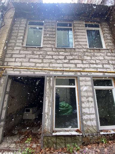 Коммерческая недвижимость по адресу бульвар Дружбы Народов (площадь 76,5 м²) - Atlanta.ua - фото 19