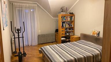 Дом по адресу (площадь 148 м²) - Atlanta.ua - фото 34