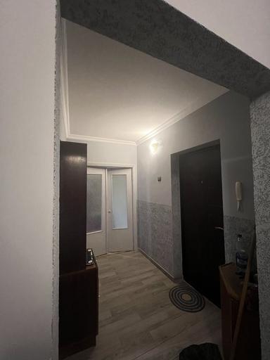 2-rooms apartment apartment by the address st. Petefi Shandora pl (area 48 m²) - Atlanta.ua - photo 12