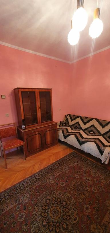 Будинок за адресою Петефі Шандора пл. (площа 326 м²) - Atlanta.ua - фото 32