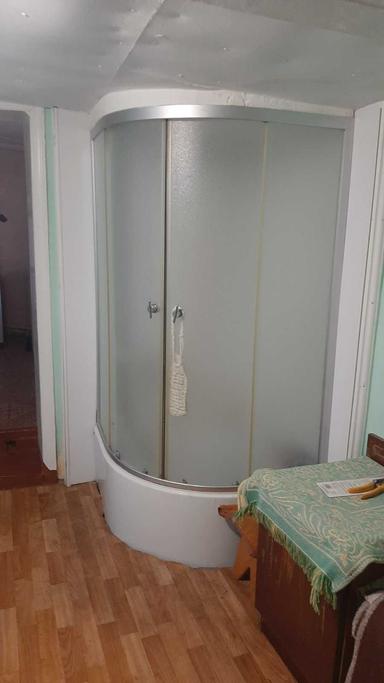 Дом по адресу (площадь 42 м²) - Atlanta.ua - фото 27