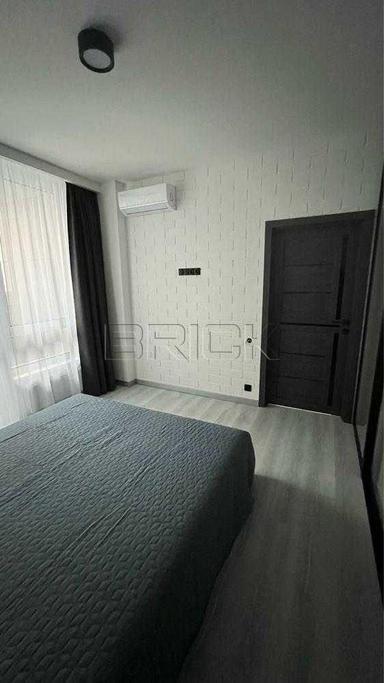 1-room apartment apartment by the address st. Bulvar Druzhby Narodov (area 55 m²) - Atlanta.ua - photo 16