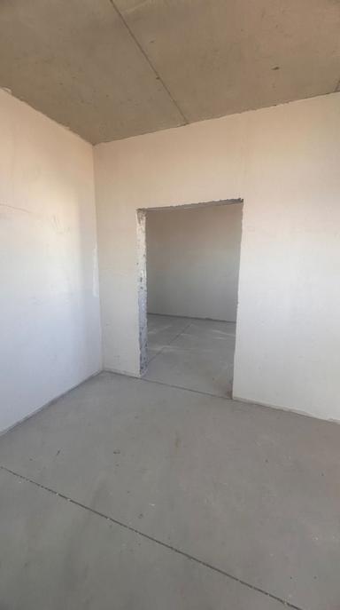 2-комнатная квартира по адресу Куликово поле пл. (площадь 61 м²) - Atlanta.ua - фото 11