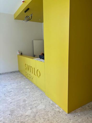 1-room apartment apartment by the address (area 38,1 m²) - Atlanta.ua - photo 22