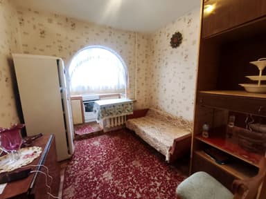 1-room apartment apartment by the address (area 43 m²) - Atlanta.ua - фото 13