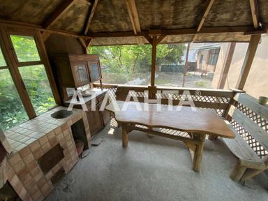 Будинок за адресою (площа 87 м²) - Atlanta.ua - фото 22