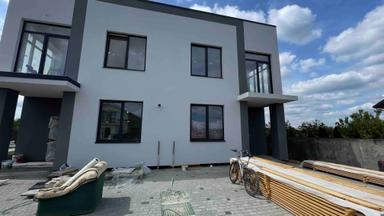 Будинок за адресою вул. Бандери Степана (площа 125 м²) - Atlanta.ua - фото 10