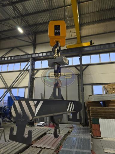 Комерційна нерухомість за адресою вул. Танкістів (площа 3082 м²) - Atlanta.ua - фото 11