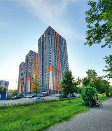 1-комнатная квартира по адресу ул. Автозаводская (площадь 39 м²) - Atlanta.ua - imageAlt 8