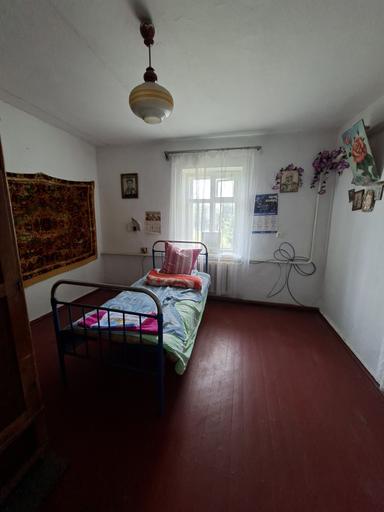 Дом по адресу Люстдорфская дор. (площадь 90 м²) - Atlanta.ua - фото 16