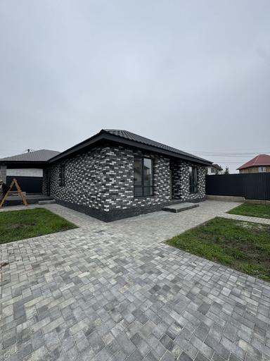 House by the address st. Ekonomichnaya Engelsa (area 91 m²) - Atlanta.ua - photo 7