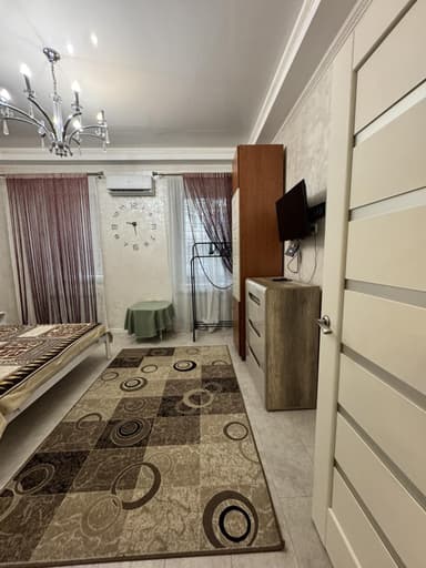 2-кімнатна квартира за адресою (площа 40 м²) - Atlanta.ua - фото 30
