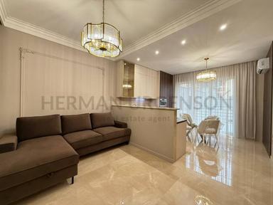 Дом по адресу Петефі Шандора пл. (площадь 135 м²) - Atlanta.ua - фото 27