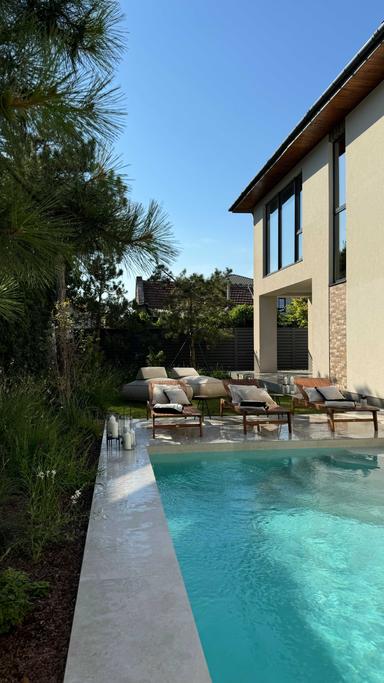 Дом по адресу ул. Макаренко (площадь 235 м²) - Atlanta.ua - фото 36