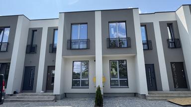 Будинок за адресою (площа 72 м²) - Atlanta.ua - фото 14