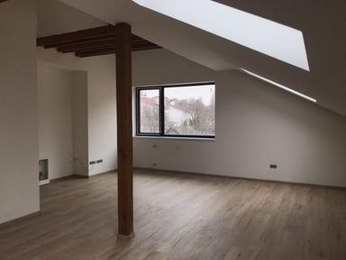 House by the address (area 340 m²) - Atlanta.ua - photo 37