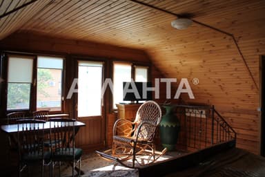 Будинок за адресою вул. Перемоги (площа 70 м²) - Atlanta.ua - фото 27