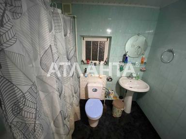 Об'єкт знятий з продажі - Atlanta.ua - фото 35