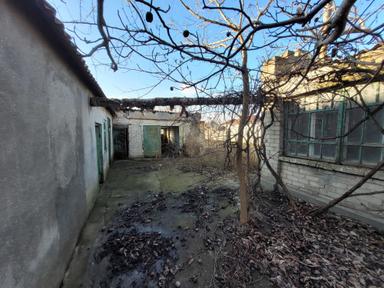 Дом по адресу ул. Экономичная (площадь 80 м²) - Atlanta.ua - фото 20