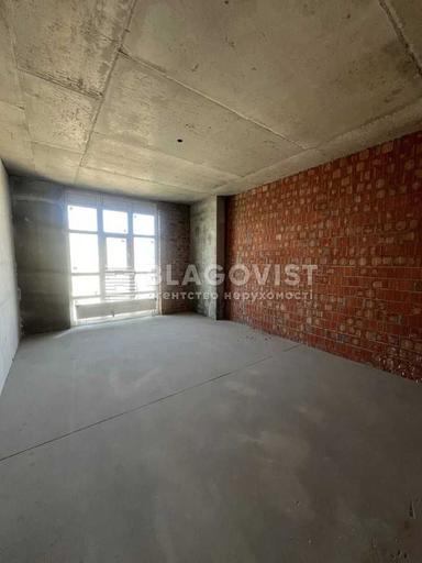 3-комнатная квартира по адресу ул. Шолуденка (площадь 102 м²) - Atlanta.ua - фото 25