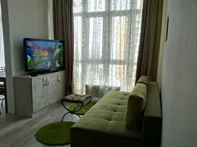 1-комнатная квартира по адресу Куликово поле пл. (площадь 47 м²) - Atlanta.ua - фото 16