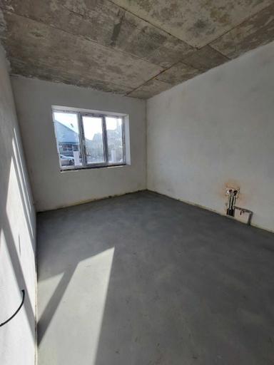 Дом по адресу (площадь 125 м²) - Atlanta.ua - фото 30