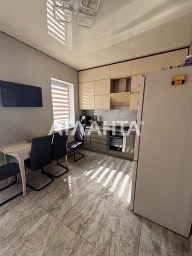 2-rooms apartment apartment by the address st. Petefi Shandora pl (area 61 m²) - Atlanta.ua - photo 41