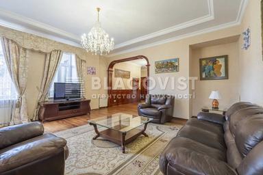 Багатокімнатна квартира за адресою (площа 126,8 м²) - Atlanta.ua - фото 25