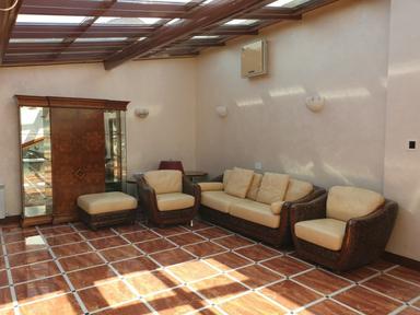 Дом по адресу ул. Лукьяненко Левка(Тимошенко) (площадь 600 м²) - Atlanta.ua - фото 44